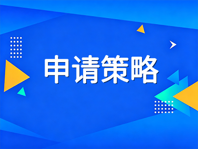 2026年美国留学市场结构性分化：标化回归、名校竞争升温与赛道选择策略